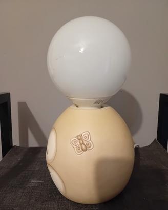 lampada thun