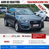 audi-q3-2-0-tdi-quattro