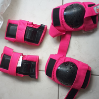 Rollerblade