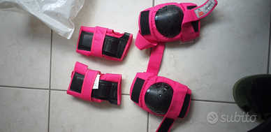 Rollerblade