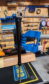 cartuccia sid 35 Charger2 RL