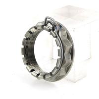Dado Perno Ruota Posteriore Sinistro DUCATI XDiave