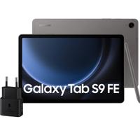 samsung galaxy Tab s9 fe 