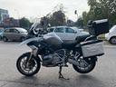 bmw-r-1200-gs-2017