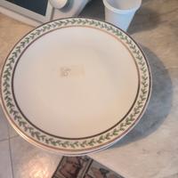 piattini da dessert di marca Limong 