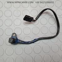 SENSORE VELOCITA SUZUKI GSXR 1000 2006 2005 GSX R