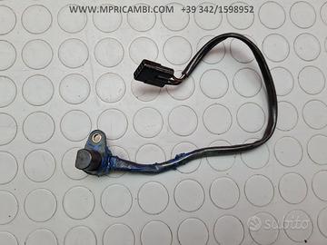 SENSORE VELOCITA SUZUKI GSXR 1000 2006 2005 GSX R