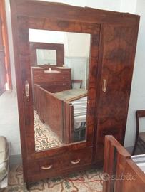 Mobili antichi 