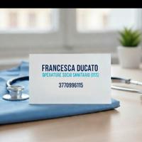 OSS/Badante