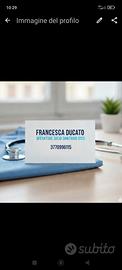 OSS/Badante