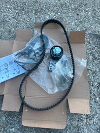 kit distribuone fiesta mk4 1.2 16v