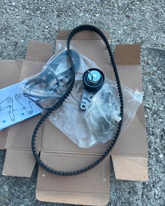 kit distribuone fiesta mk4 1.2 16v