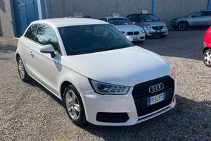 Audi A1 1.0 82 CV TFSI