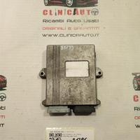 CENTRALINA GPL FIAT Punto Berlina 3P 3a Serie AEB2