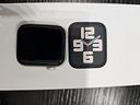 apple-watch-se-2-da-40mm