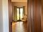 Immagine 20