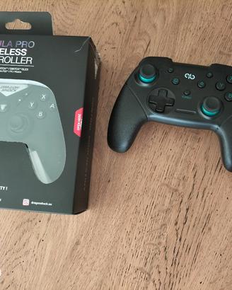 controller per Nintendo switch,PS3,PC,Mobile.