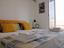 Immagine 23