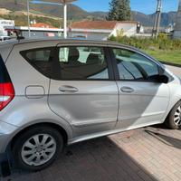 Mercedes Classe A 180