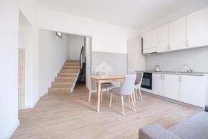 CASA INDIPENDENTE A MONTEFORTE D'ALPONE