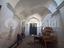 Immagine 7