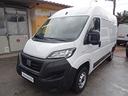 fiat-ducato-30-2-3-mjt-140cv-pm-tm-furgone