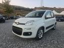 fiat-panda-1-3-mjt-95-cv-s-s-lounge