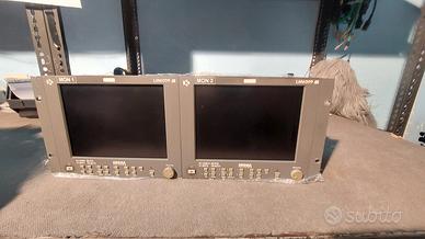 MONITOR KROMA LM6009A