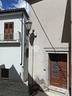 casa-semindipendente-a-castelvetere-sul-calore