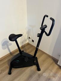 Cyclette