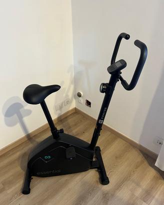 Cyclette