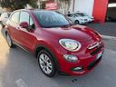 fiat-500x-1-6-m-jet-120-cv-dct-pop-star