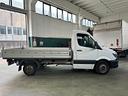 mercedes-sprinter-311-cassonato-euro-6