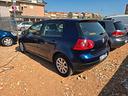 volkswagen-golf-2-0-16v-tdi-4mot-5p-sportline
