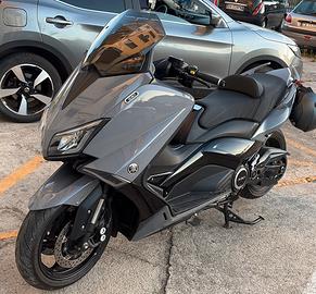 T max lux max 2016