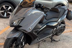 T max lux max 2016