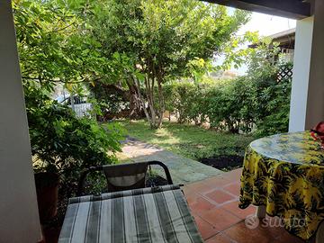 Sardegna San Teodoro