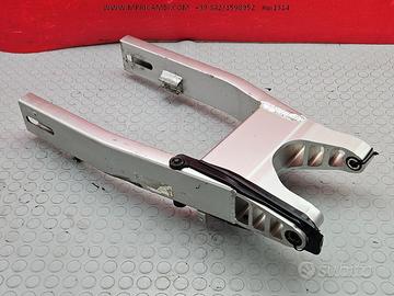 FORCELLONE POSTERIORE HONDA HORNET 600 2000 2002 C