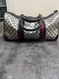 Baule gucci cheap