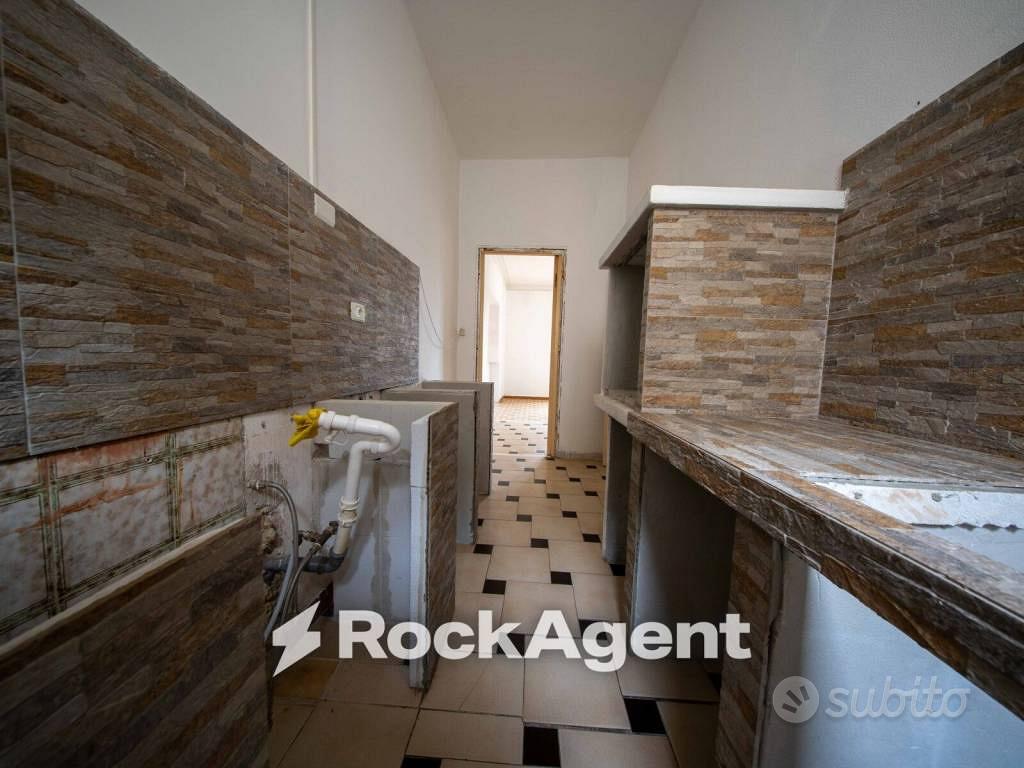 Apartment in Sorso, Sòssu/Sorso - Vista 6