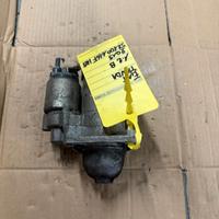 MOTORINO D'AVVIAMENTO 52100116F109, PANDA 1.2B 201