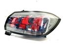 stop-fanale-fanalino-posteriore-destro-peugeot-208