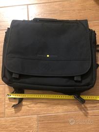 Borsa porta pc