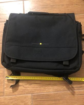 Borsa porta pc