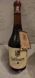 Vino Gallinara