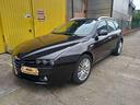 alfa-romeo-159-2-0-jtdm-sportwagon-progression