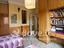 Immagine 29