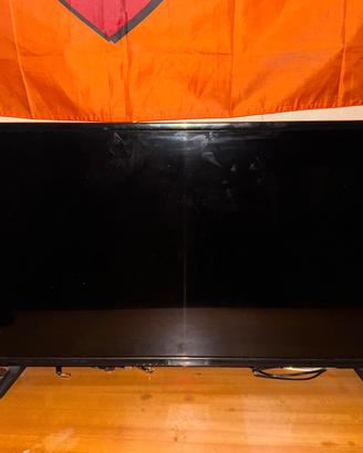 Televisione ok 32 pollici