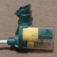 ricambio folletto vk 140 indicatore sacco pieno