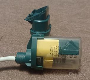 ricambio folletto vk 140 indicatore sacco pieno